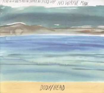LP Body/Head: No Waves
