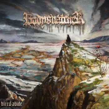 CD Bodysnatcher: Bleed-Abide