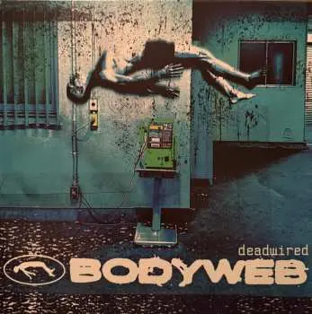 LP Bodyweb: deadwired