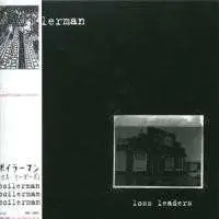 CD Boilerman: Loss Leaders