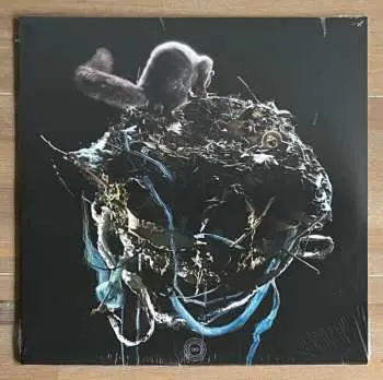 LP Bolt Ruin: Ehkta