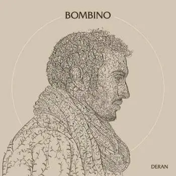 LP Bombino: Deran