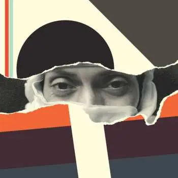 CD Bombino: Sahel