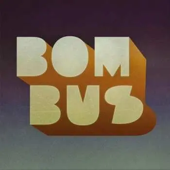 LP Bombus: Bombus Gold Ltd.