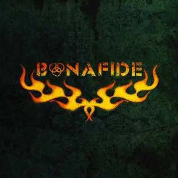 LP Bonafide: Bonafide