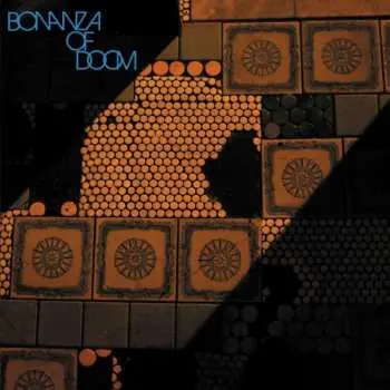 LP Bonanza Of Doom: Bonanza Of Doom