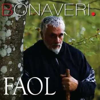 CD Germano Bonaveri: FAOL