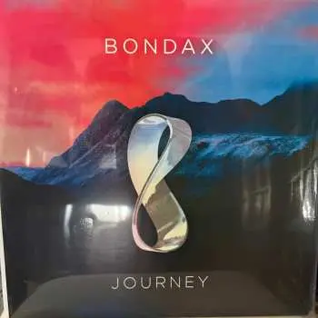 LP Bondax: Journey CLR | LTD
