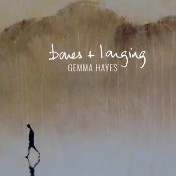 LP Gemma Hayes: Bones+Longing
