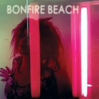 CD Bonfire Beach: Bonfire Beach