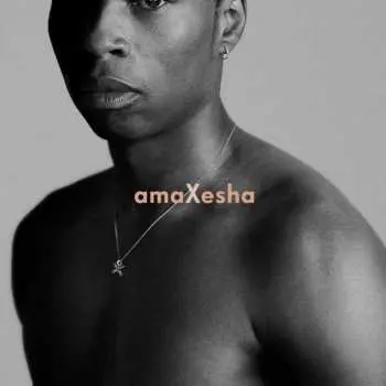 LP Bongeziwe Mabandla: amaXesha