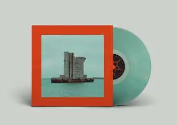 LP Bongloard: DYTYR? CLR