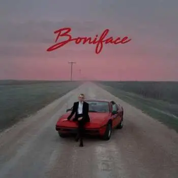 LP Boniface: Boniface LTD