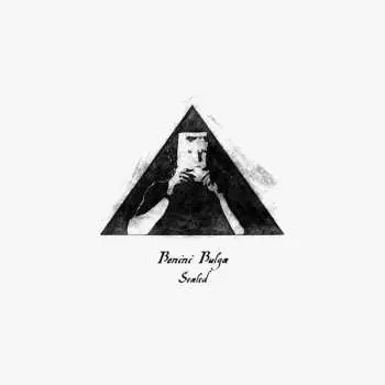 CD Bonini Bulga: Sealed LTD