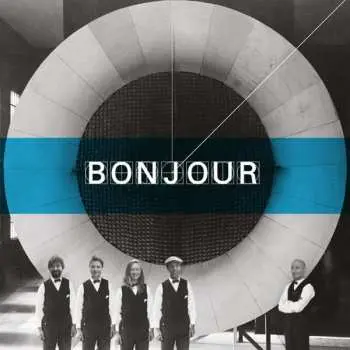 LP Bonjour: Bonjour LTD