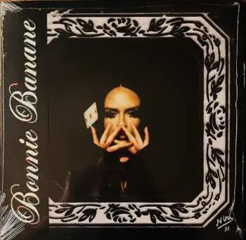 LP Bonnie Banane: Nini