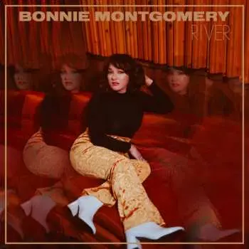 LP Bonnie Montgomery: River