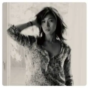CD/DVD Bonnie Pink: Chasing Hope LTD