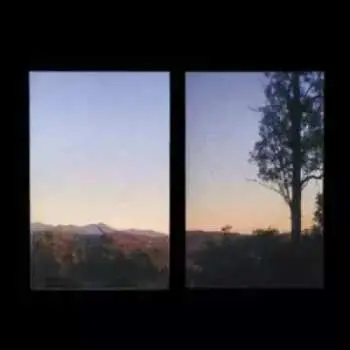 LP Bonny Doon: Longwave