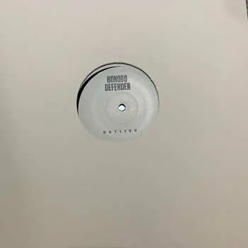 LP Bonobo: ATK / Defender LTD | NUM