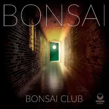 CD Bonsai: Bonsai Club