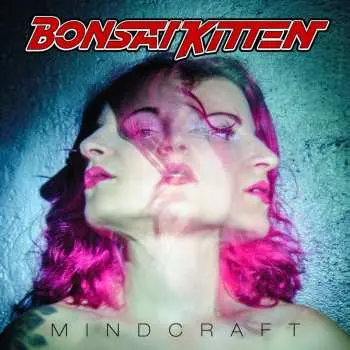 LP Bonsai Kitten: Mindcraft