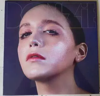 LP Bonzie: Reincarnation