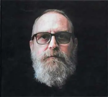 CD Boo Hewerdine: Understudy LTD