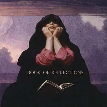 CD Book Of Reflections: Book Of Reflections