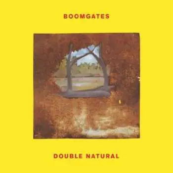 LP Boomgates: Double Natural