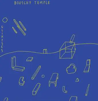 LP Bootchy Temple: Glimpses