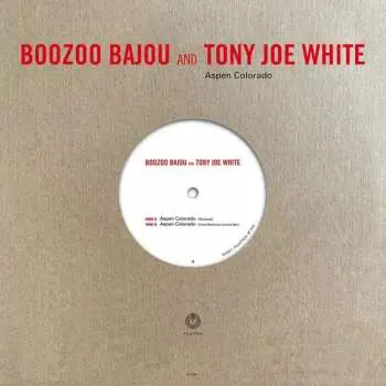 EP Boozoo Bajou: Aspen Colorado LTD
