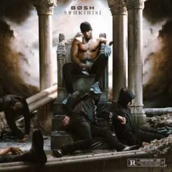 CD Bosh: Synkinisi