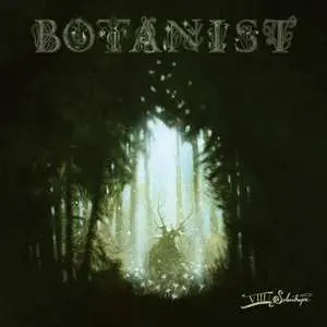 2LP Botanist: VIII: Selenotrope CLR