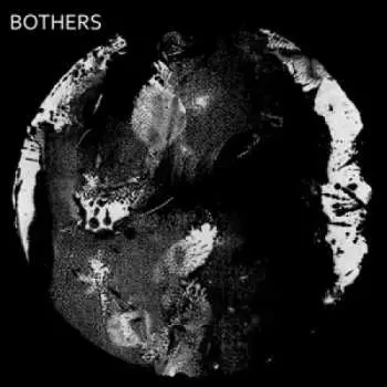 LP Bothers: Bothers LTD