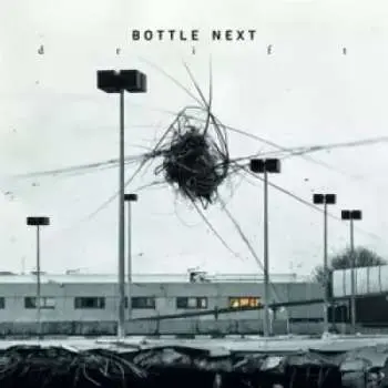 LP Bottle Next: Drift LTD