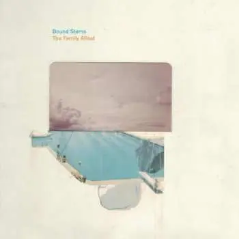 CD Bound Stems: The Family Afloat