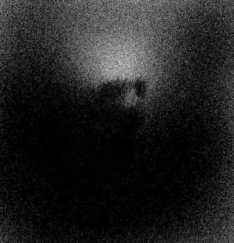 LP Boundaries: Death Is Little More CLR | LTD