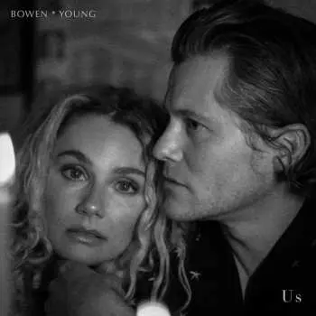 CD Bowen Young: Us