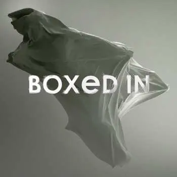 CD Boxed In: Boxed In