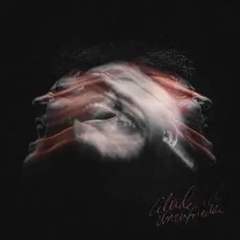 2LP Bozza: Glücklich Unzufrieden