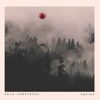 LP Brad Armstrong: Empire
