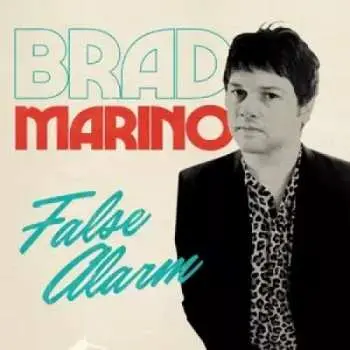 SP Brad Marino: 7-false Alarm