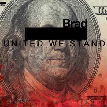 CD Brad: United We Stand