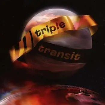 LP Braille: Triple Transit