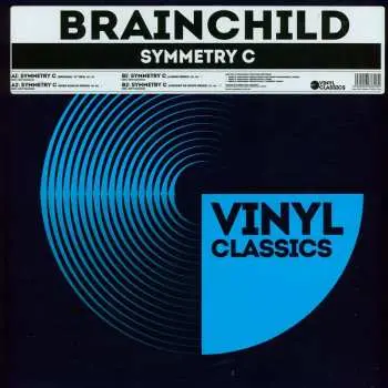 LP Brainchild: Symmetry C