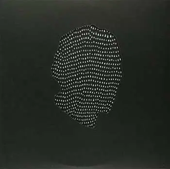 EP Brand New: 3 Demos, Reworked