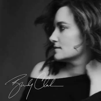LP Brandy Clark: Brandy Clark
