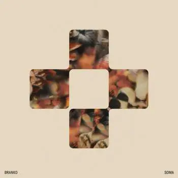 LP Branko: Soma