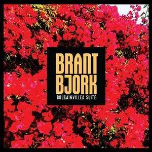 LP Brant Bjork: Bougainvillea Suite